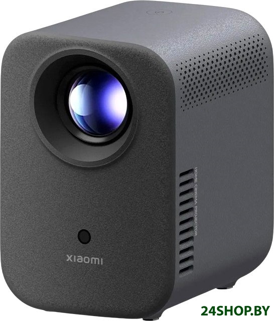 Проектор Xiaomi Smart Projector L1 XMTYY03FMG (международная версия) Проектор Xiaomi Smart Projector L1 XMTYY03FMG (международная версия)