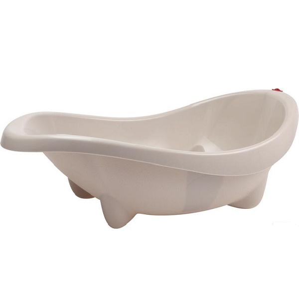 Ванночка детская OKBaby Laguna 793 Ванночка детская OKBaby Laguna 793