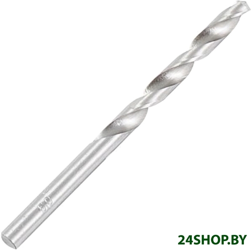 Сверло Remocolor 35-5-325 Сверло Remocolor 35-5-325
