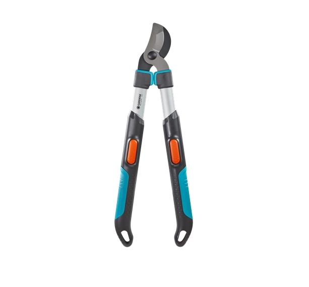 Сучкорез Gardena TeleCut (12005-20) Сучкорез Gardena TeleCut (12005-20)