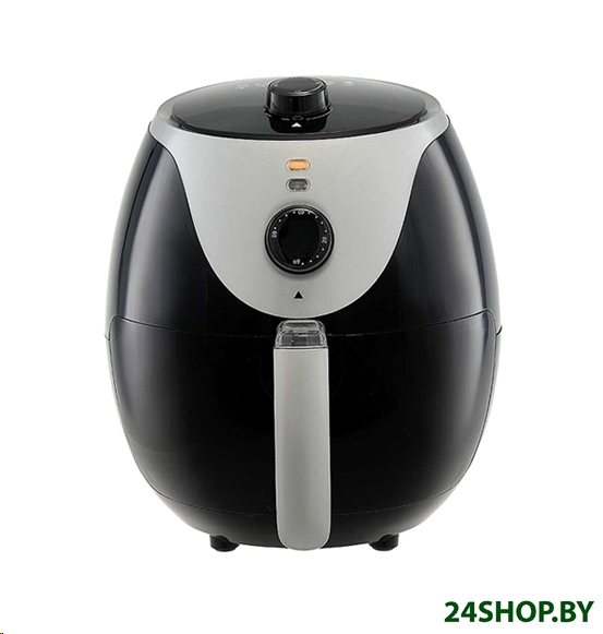 Аэрофритюрница Delta Lux DE-6102 Аэрофритюрница Delta Lux DE-6102