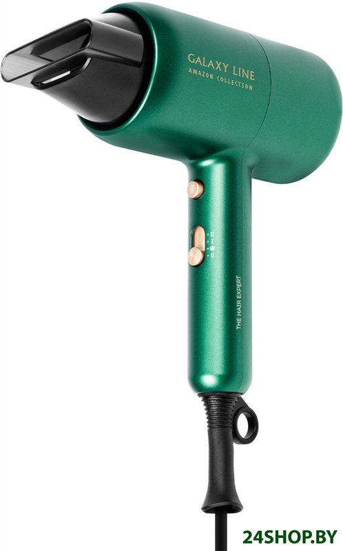 Фен Galaxy Line GL 4359 Фен Galaxy Line GL 4359