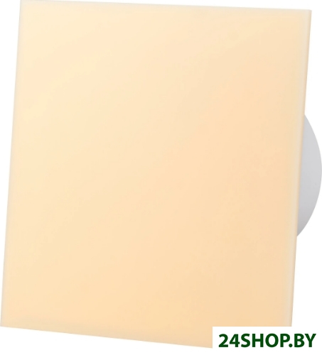 Осевой вентилятор AirRoxy dRim 100PS-C165 Осевой вентилятор AirRoxy dRim 100PS-C165