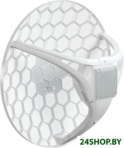 LTE-маршрутизатор Mikrotik LHGG LTE6 kit LTE-маршрутизатор Mikrotik LHGG LTE6 kit