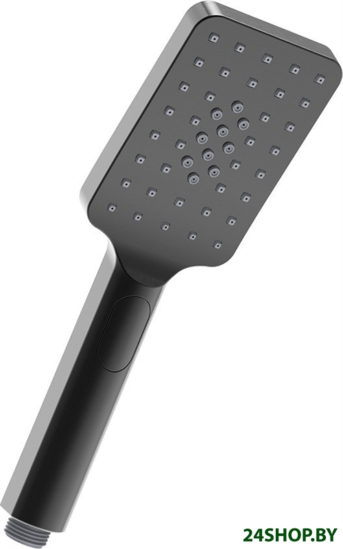 Душевая лейка Lemark LM8123GM Душевая лейка Lemark LM8123GM