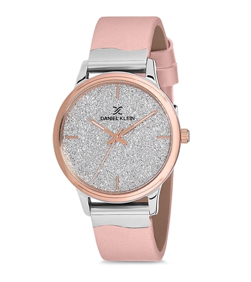 Наручные часы Daniel Klein DK12052-4 Наручные часы Daniel Klein DK12052-4