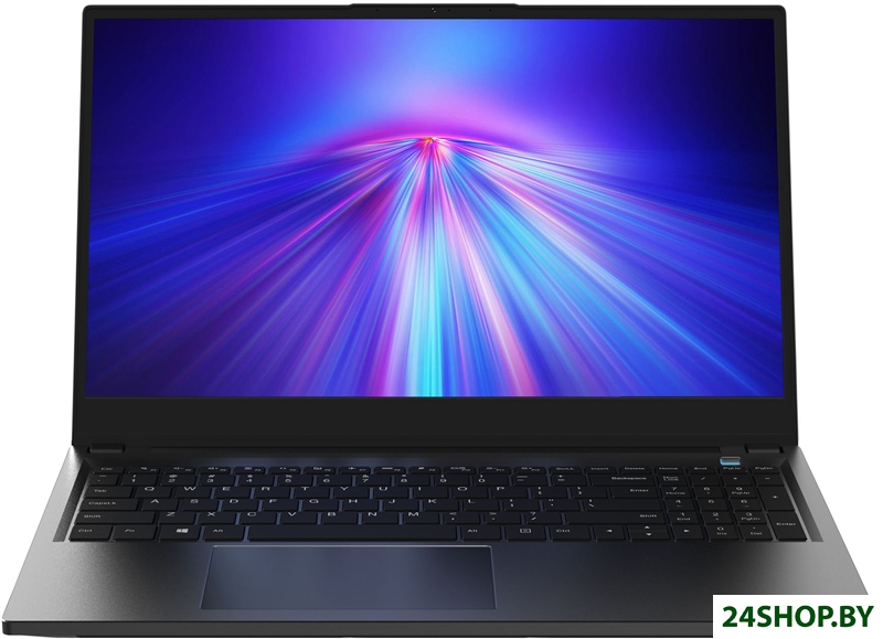 Ноутбук Hiper Expertbook H1600O3165HM Ноутбук Hiper Expertbook H1600O3165HM
