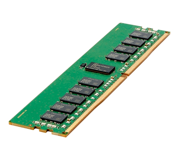 Оперативная память HP 835955-B21 16GB DDR4 PC4-21300 Оперативная память HP 835955-B21 16GB DDR4 PC4-21300