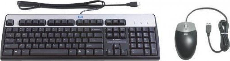 Мышь + клавиатура HP USB Keyboard and Optical Mouse Kit Russian (638214-B21) Мышь + клавиатура HP USB Keyboard and Optical Mouse Kit Russian (638214-B21)