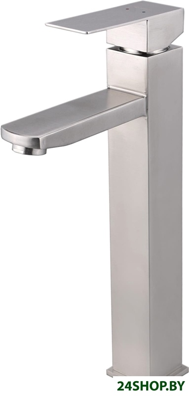 Смеситель Maxonor MN11803 Смеситель Maxonor MN11803