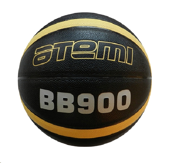 Мяч Atemi BB900 Мяч Atemi BB900
