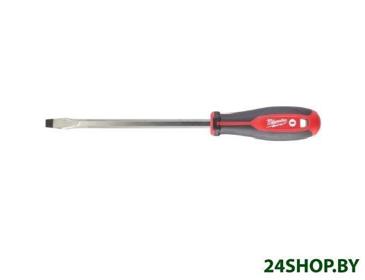 Отвертка магнитная Milwaukee 4932471793 Отвертка магнитная Milwaukee 4932471793