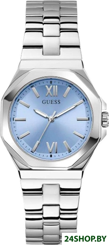 Наручные часы Guess GW0873L1 Наручные часы Guess GW0873L1