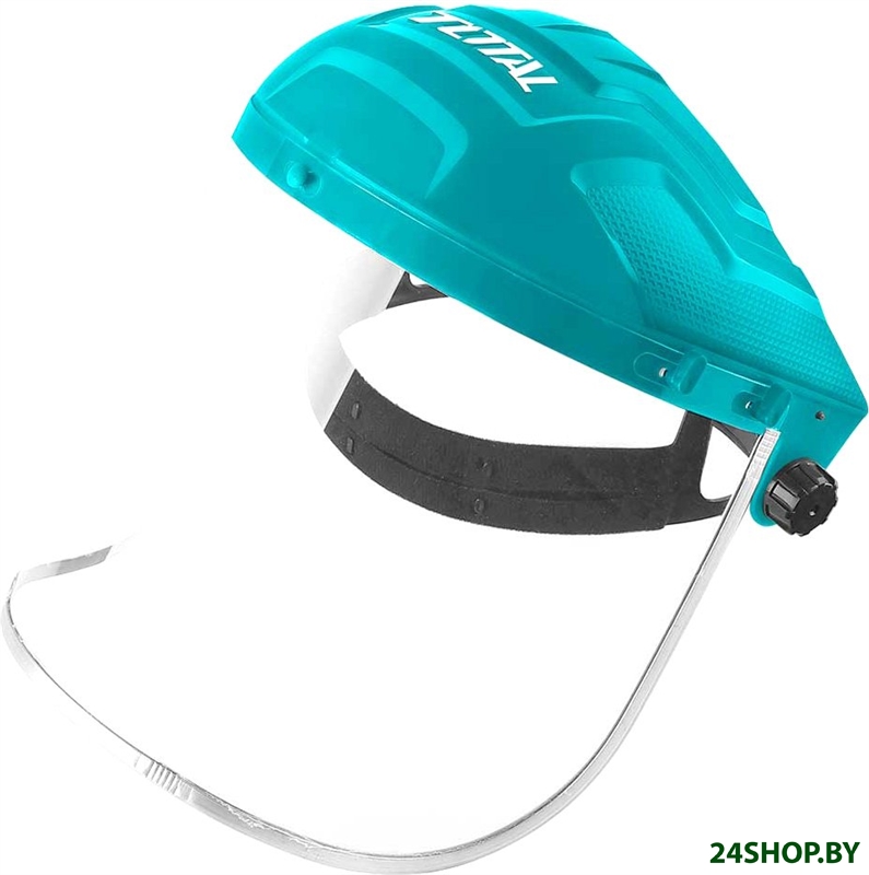 Щиток Total TSP631 Щиток Total TSP631