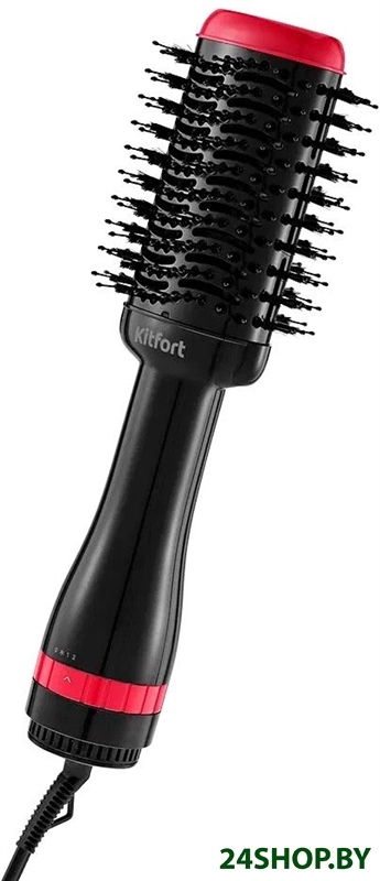 Фен-щетка Kitfort KT-3266 Фен-щетка Kitfort KT-3266