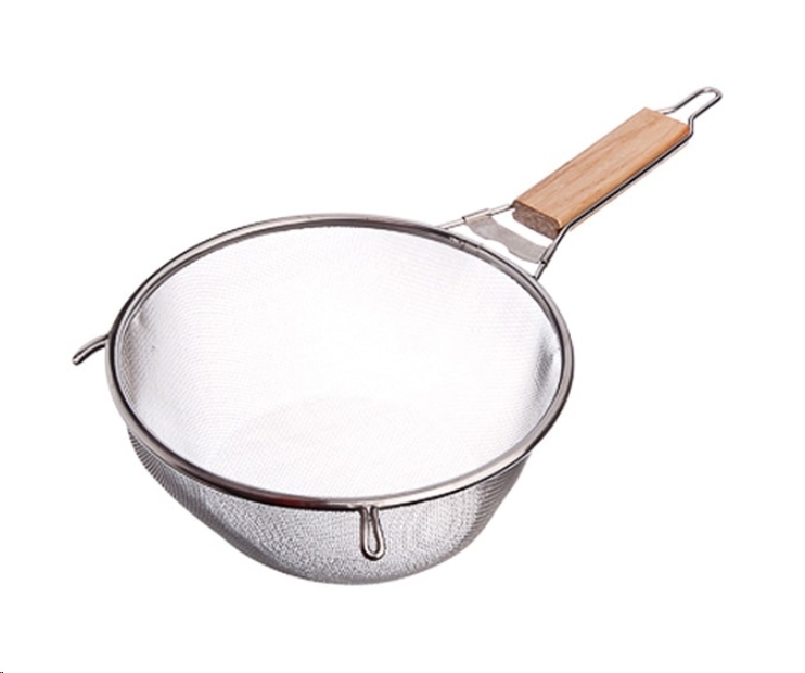 Дуршлаг LARA LR03-50 Дуршлаг LARA LR03-50