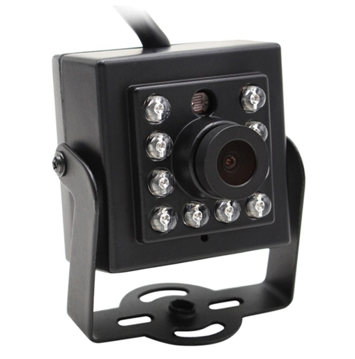 IP-камера Orient IP-300-MH3AP MIC IP-камера Orient IP-300-MH3AP MIC