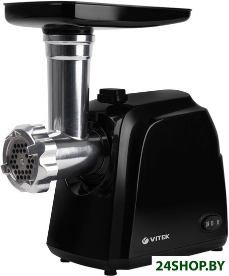 Мясорубка Vitek VT-3621 Мясорубка Vitek VT-3621