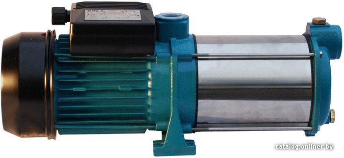 Насос IBO MHI1800 Насос IBO MHI1800