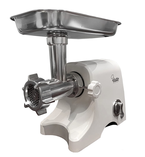 Мясорубка Viatto VA-MG600W Мясорубка Viatto VA-MG600W