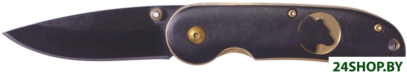 Нож складной STINGER KNIFE SL309 Нож складной STINGER KNIFE SL309
