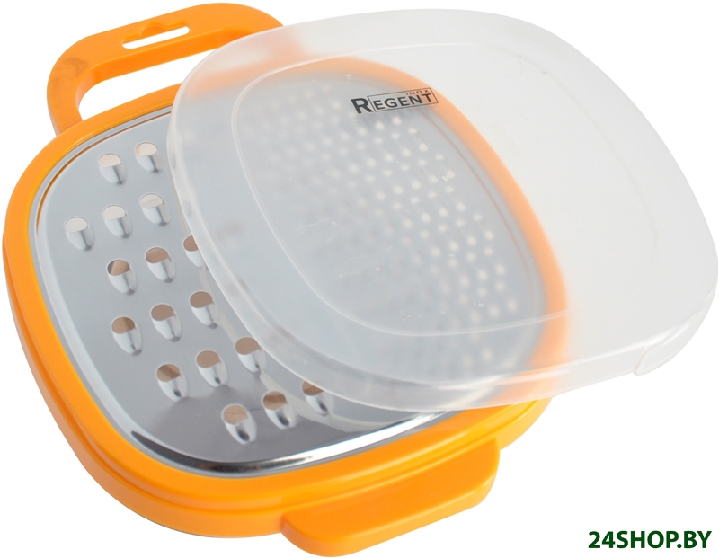 Терка Regent 93-AC-GR-07 Терка Regent 93-AC-GR-07