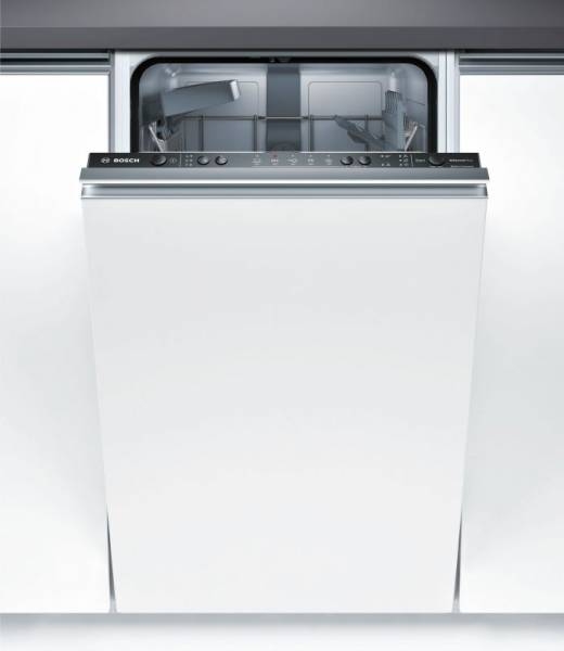 Посудомоечная машина Bosch SPV25DX50R Посудомоечная машина Bosch SPV25DX50R
