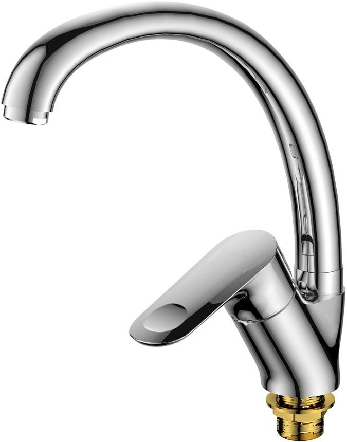 Смеситель Ledeme H60 L5960 Смеситель Ledeme H60 L5960