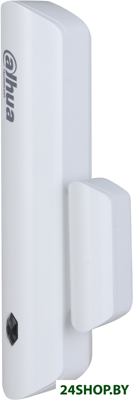 Датчик Dahua DHI-ARD323-W2(S) Датчик Dahua DHI-ARD323-W2(S)