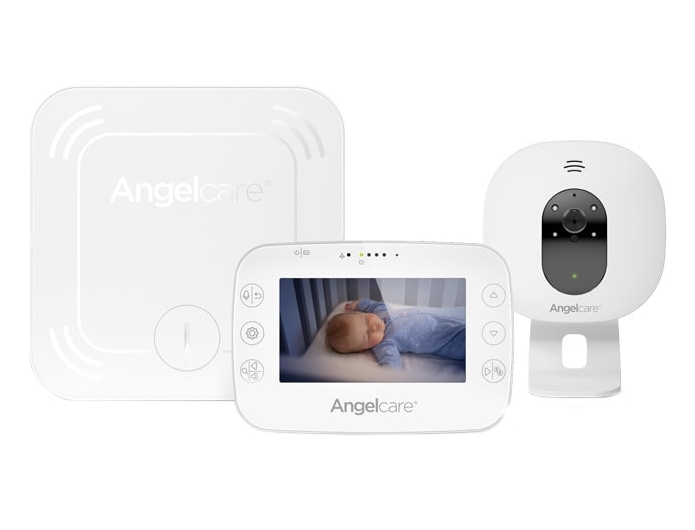 Видеоняня Angelcare AC327 Видеоняня Angelcare AC327