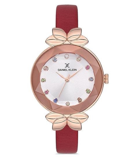Наручные часы Daniel Klein DK12553-4 Наручные часы Daniel Klein DK12553-4