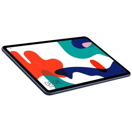 Планшет Huawei MatePad 10.4 Планшет Huawei MatePad 10.4