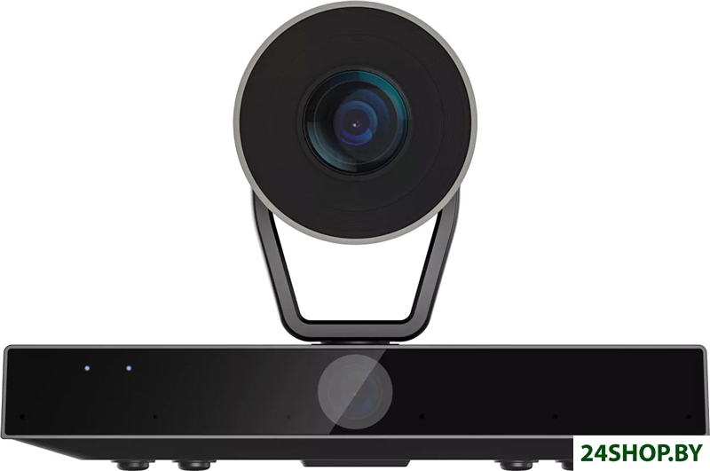 Веб-камера для видеоконференций Nearity V520D Веб-камера для видеоконференций Nearity V520D