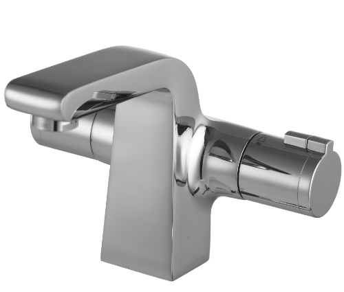Смеситель Lemark YETI LM7836C Смеситель Lemark YETI LM7836C
