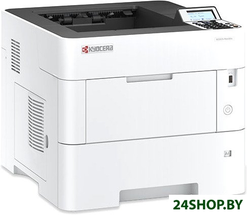 Принтер Kyocera Mita ECOSYS PA5000x Принтер Kyocera Mita ECOSYS PA5000x