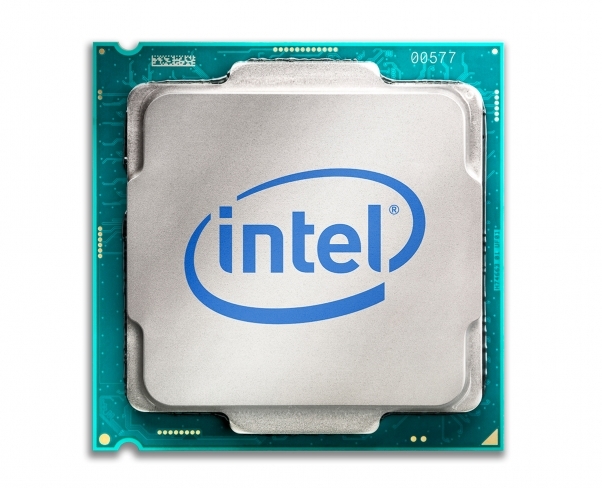 Процессор Intel Original Core i7 7700 Soc-1151 (CM8067702868314S R338) Процессор Intel Original Core i7 7700 Soc-1151 (CM8067702868314S R338)