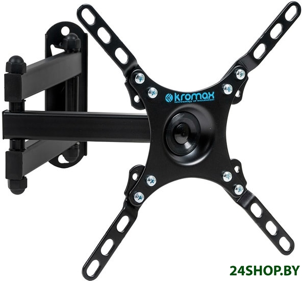 Кронштейн KROMAX DIX-13 Кронштейн KROMAX DIX-13