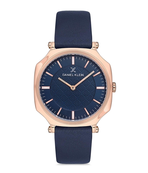 Наручные часы Daniel Klein DK12745-6 Наручные часы Daniel Klein DK12745-6