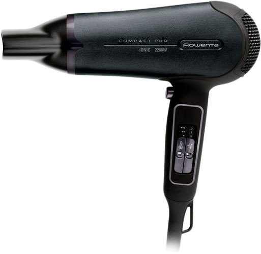Фен Rowenta CV 4731 Фен Rowenta CV 4731