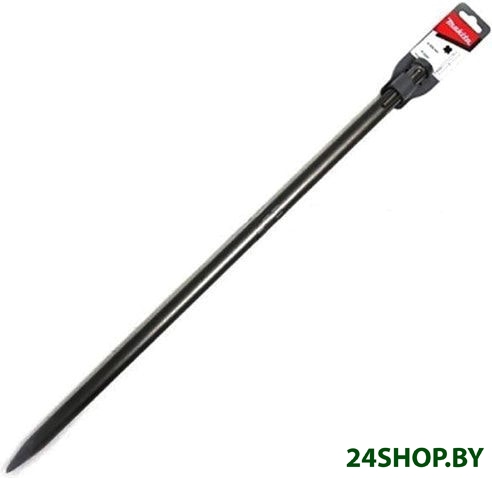 Пиковое зубило Makita P-16259 Пиковое зубило Makita P-16259