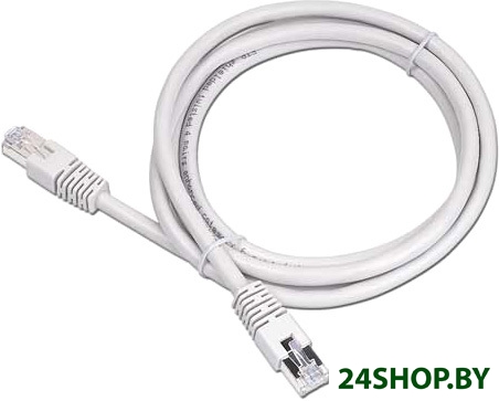 Кабель Cablexpert PP12-15M Кабель Cablexpert PP12-15M