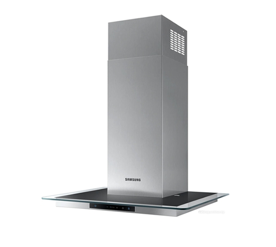 Кухонная вытяжка Samsung NK24M5070FS/UR Кухонная вытяжка Samsung NK24M5070FS/UR