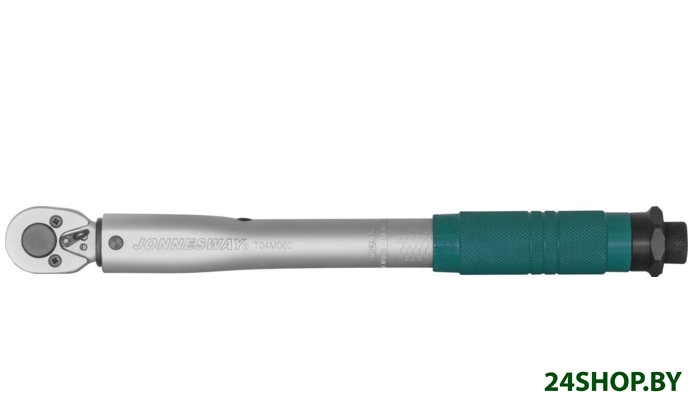 Специнструмент Jonnesway T04080 1 предмет Специнструмент Jonnesway T04080 1 предмет