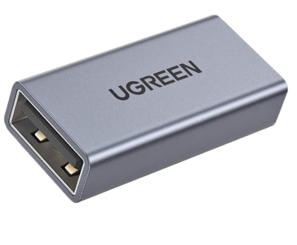 Адаптер UGREEN US381 20119 Адаптер UGREEN US381 20119