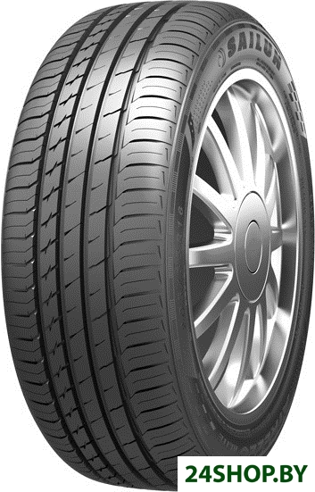 Автомобильные шины Sailun Atrezzo Elite 235/60R17 102V Автомобильные шины Sailun Atrezzo Elite 235/60R17 102V
