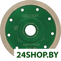 Отрезной диск алмазный Hilberg HM602 Отрезной диск алмазный Hilberg HM602