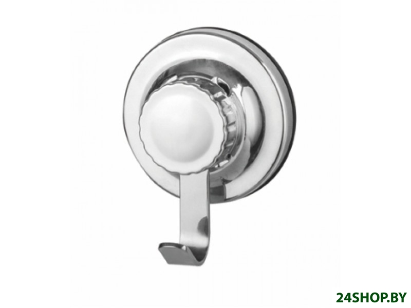 Крючок для ванны Ledeme L3705 Крючок для ванны Ledeme L3705