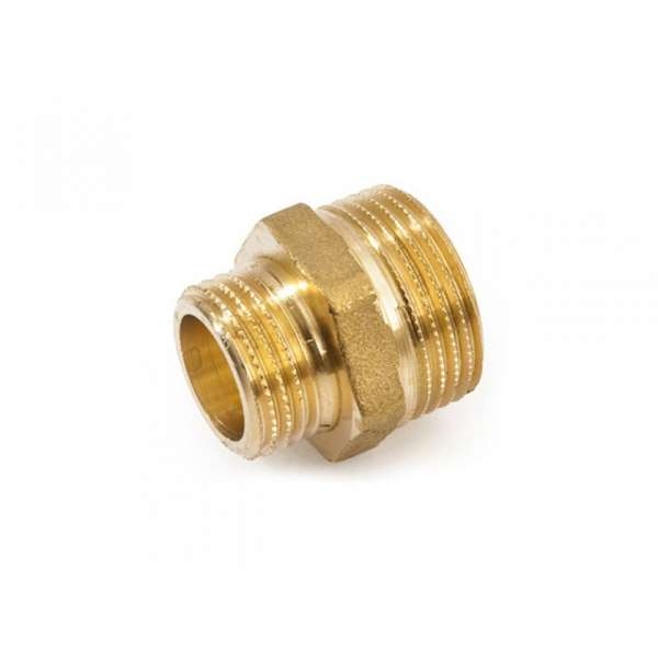 Фитинг General Fittings 2700A1H121200A Фитинг General Fittings 2700A1H121200A