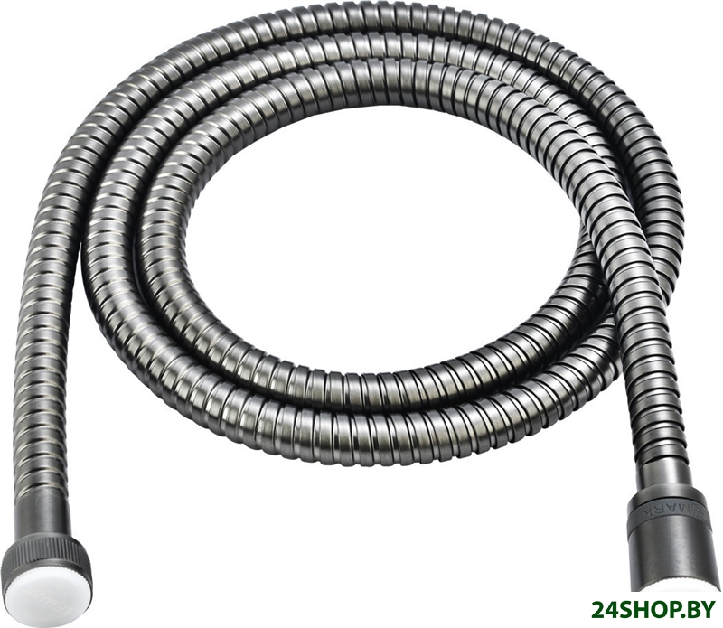 Душевой шланг Lemark LE8022S (графит) Душевой шланг Lemark LE8022S (графит)