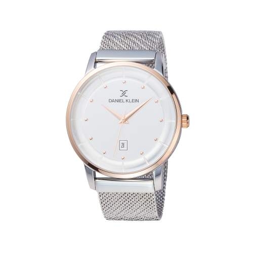 Наручные часы Daniel Klein DK11996-5 Наручные часы Daniel Klein DK11996-5